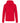 K4027_Kariban_Mens-eco-friendly-hooded-sweatshirt_K4027-B_RED