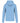 K4027_Kariban_Mens-eco-friendly-hooded-sweatshirt_K4027-B_SKYBLUE