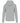 K4027_Kariban_Mens-eco-friendly-hooded-sweatshirt_K4027-B_SNOWGREY