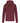K4027_Kariban_Mens-eco-friendly-hooded-sweatshirt_K4027-B_WINE