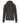 K4030_Kariban_Mens-eco-friendly-zip-through-hoodie_K4030-B_DARKGREY