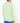 K474_Kariban_Crew-Neck-Sweatshirt_K474-02_2023