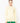 K474_Kariban_Crew-Neck-Sweatshirt_K474-06_2023