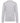 K474_Kariban_Crew-Neck-Sweatshirt_K474-B_ASHHEATHER
