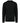 K474_Kariban_Crew-Neck-Sweatshirt_K474-B_BLACK