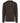 K474_Kariban_Crew-Neck-Sweatshirt_K474-B_CHOCOLATE