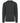 K474_Kariban_Crew-Neck-Sweatshirt_K474-B_DARKGREY