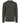 K474_Kariban_Crew-Neck-Sweatshirt_K474-B_DARKKHAKI