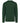 K474_Kariban_Crew-Neck-Sweatshirt_K474-B_FORESTGREEN