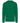 K474_Kariban_Crew-Neck-Sweatshirt_K474-B_KELLYGREEN