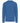 K474_Kariban_Crew-Neck-Sweatshirt_K474-B_LIGHTROYALBLUE