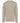 K474_Kariban_Crew-Neck-Sweatshirt_K474-B_LIGHTSAND
