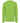 K474_Kariban_Crew-Neck-Sweatshirt_K474-B_LIME