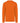 K474_Kariban_Crew-Neck-Sweatshirt_K474-B_ORANGE