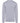 K474_Kariban_Crew-Neck-Sweatshirt_K474-B_OXFORDGREY