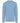 K474_Kariban_Crew-Neck-Sweatshirt_K474-B_SKYBLUE