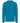 K474_Kariban_Crew-Neck-Sweatshirt_K474-B_TROPICALBLUE