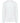 K474_Kariban_Crew-Neck-Sweatshirt_K474-B_WHITE