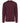 K474_Kariban_Crew-Neck-Sweatshirt_K474-B_WINE