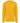 K474_Kariban_Crew-Neck-Sweatshirt_K474-B_YELLOW