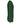 K474_Kariban_Crew-Neck-Sweatshirt_K474-S_FORESTGREEN