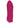 K474_Kariban_Crew-Neck-Sweatshirt_K474-S_FUCHSIA