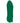 K474_Kariban_Crew-Neck-Sweatshirt_K474-S_KELLYGREEN