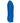 K474_Kariban_Crew-Neck-Sweatshirt_K474-S_LIGHTROYALBLUE