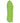 K474_Kariban_Crew-Neck-Sweatshirt_K474-S_LIME