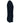 K474_Kariban_Crew-Neck-Sweatshirt_K474-S_NAVY