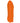 K474_Kariban_Crew-Neck-Sweatshirt_K474-S_ORANGE