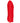 K474_Kariban_Crew-Neck-Sweatshirt_K474-S_RED