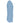 K474_Kariban_Crew-Neck-Sweatshirt_K474-S_SKYBLUE