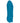 K474_Kariban_Crew-Neck-Sweatshirt_K474-S_TROPICALBLUE