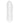 K474_Kariban_Crew-Neck-Sweatshirt_K474-S_WHITE