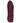 K474_Kariban_Crew-Neck-Sweatshirt_K474-S_WINE