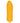 K474_Kariban_Crew-Neck-Sweatshirt_K474-S_YELLOW