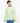 K474_Kariban_Crew-Neck-Sweatshirt_K474_2023
