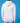 K476_Kariban_Mens-Hooded-Sweatshirt_K476-2_2022