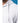 K476_Kariban_Mens-Hooded-Sweatshirt_K476-6_2022