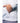 K476_Kariban_Mens-Hooded-Sweatshirt_K476-7_2022