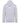 K476_Kariban_Mens-Hooded-Sweatshirt_K476-B_ASHHEATHER