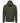K476_Kariban_Mens-Hooded-Sweatshirt_K476-B_DARKKHAKI
