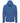 K476_Kariban_Mens-Hooded-Sweatshirt_K476-B_LIGHTROYALBLUE