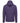 K476_Kariban_Mens-Hooded-Sweatshirt_K476-B_PURPLE