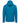 K476_Kariban_Mens-Hooded-Sweatshirt_K476-B_TROPICALBLUE
