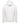 K476_Kariban_Mens-Hooded-Sweatshirt_K476-B_WHITE