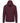 K476_Kariban_Mens-Hooded-Sweatshirt_K476-B_WINE
