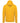 K476_Kariban_Mens-Hooded-Sweatshirt_K476-B_YELLOW