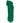 K476_Kariban_Mens-Hooded-Sweatshirt_K476-S_KELLYGREEN